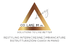 Logo Co Lake Im
